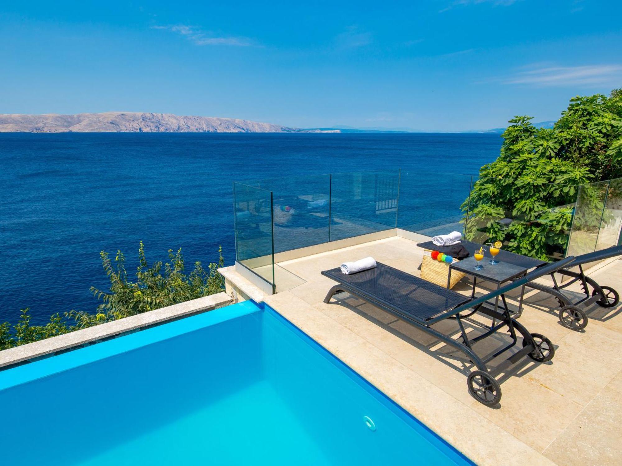 סנג' Apartment Marina - Snj106 By Interhome מראה חיצוני תמונה