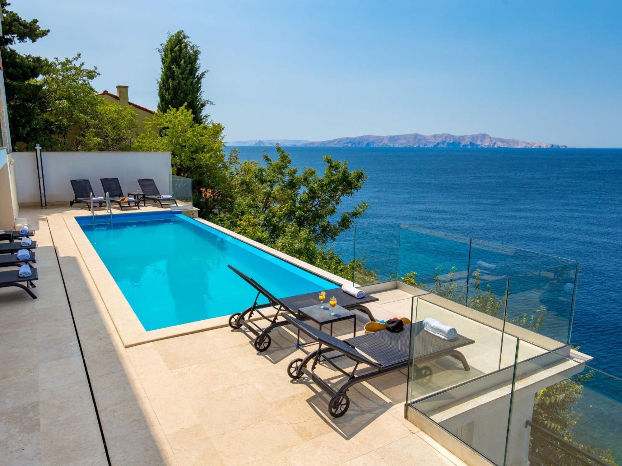 סנג' Apartment Marina - Snj106 By Interhome מראה חיצוני תמונה